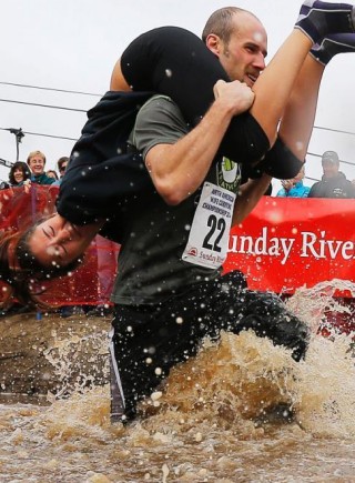 张专辑《SongForYou》问鼎日本音乐排行榜首
