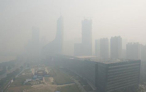 天津江苏回应版权之争:两个节目没有可比性