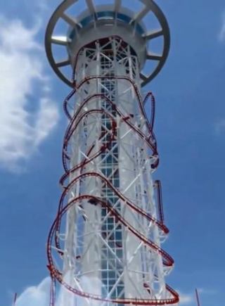 深圳一小伙捡钱包 连夜做锦旗表扬自己 求出名