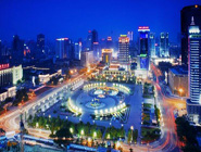 “中国最养人的9个城市”出炉