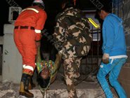 3名“95後”溺水身亡