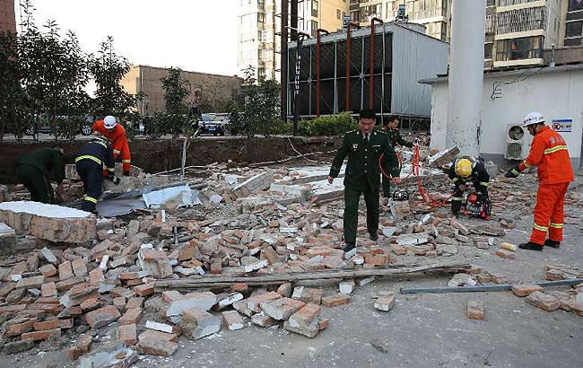 怀孕期间频繁梦见其他小孩死亡,解析梦境背后的心理与生理意义 怀孕期间频繁梦见其他小孩死亡,解析梦境背后的心理与生理意义