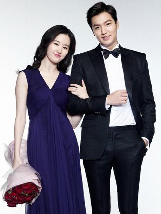 郑恺《实习生》穿性感镂空装扮姑娘 网友:赘肉