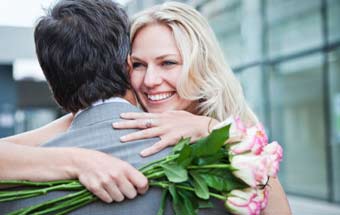 “脫單”真的很難嗎? 告別單身的路有多長