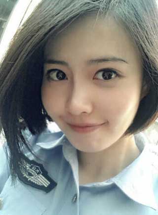 曝张柏芝祝福 锋菲恋 疑退出争夺战准备搬家