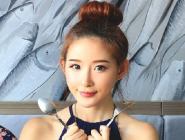 盤點2014年網絡爆紅的美女