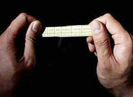 你的工資拖後腿了嗎?