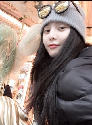 中国魅力榜 佟大为获 暖心之魅 易建联撒贝宁任