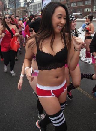 《芈月传》杀青亲疏有别跨度大 玳瑁姑姑最难演-新华网安徽频道