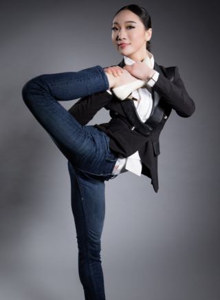 高校毕业生就业报告:研究生就业率低于本科生