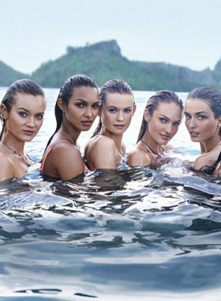 房祖名向社会道歉:以后会做守法的人