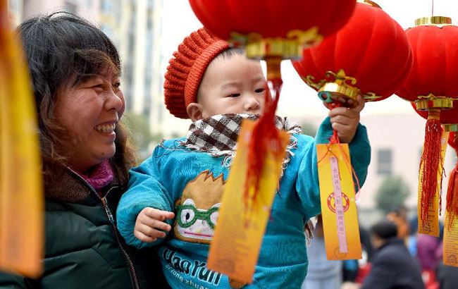 吴亦凡鹿晗退出央视春晚 因韩国SM公司起诉影