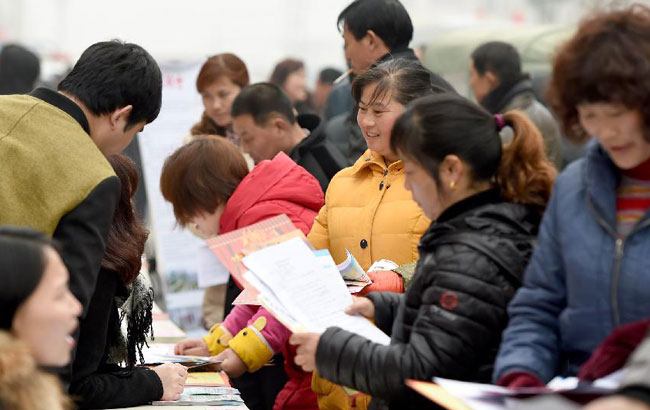 传刘强东生日当天就已与奶茶妹妹结婚 朋友已