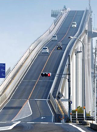 脑X金助眠成分为褪黑素 专家称副作用不输安定