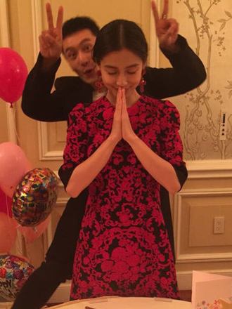 各大网站突然停售彩票 涉双色球大乐透等多彩