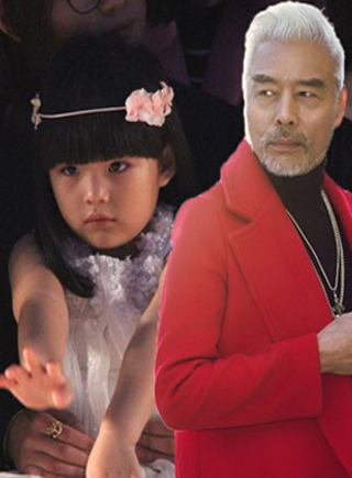 交通银行亳州分行帮扶小微企业解决融资难题