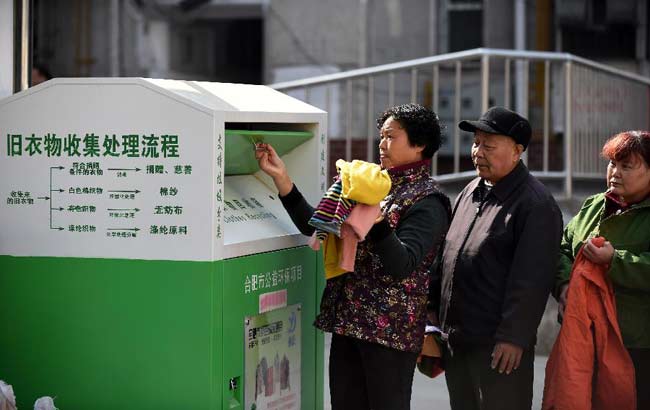 今年博望区聚焦工业经济再掀大招商新热潮
