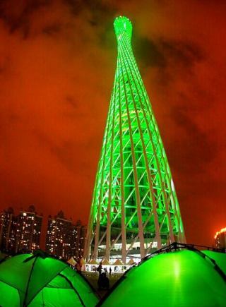 向华强狠批张柏芝:死性不改 永不录用