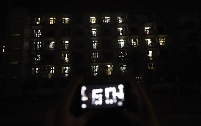 合肥4月8日起申报核定社会保险缴费基数