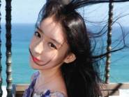 90後網絡紅人售賣"毒面膜"