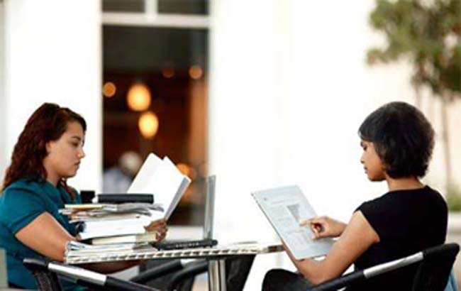 讀書日,更新你的閱讀 閱讀也可以更好玩