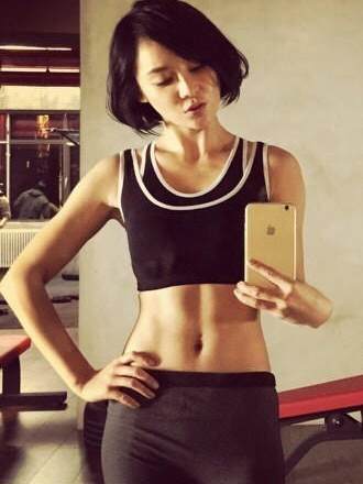 明光:请职工到京东商城做客