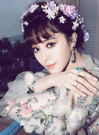 安徽六安:一次奇怪的招生考试