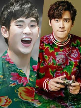 红四方积极申报国家智能制造项目