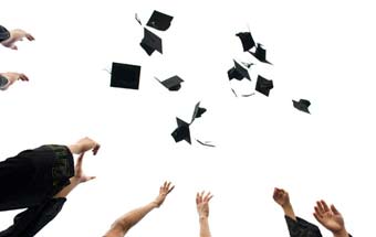 合肥师范学院面向社区免费开放图书馆资源