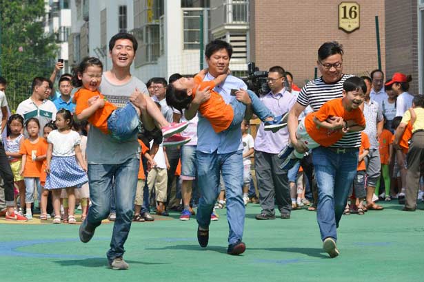 安徽半年破获毒品案件1498起 缴获毒品188.85