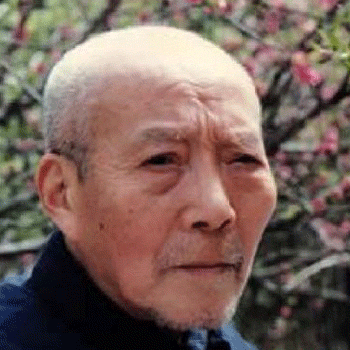葛介屏