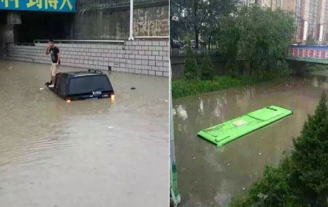 多重利好难阻大跌 融资余额持续下降