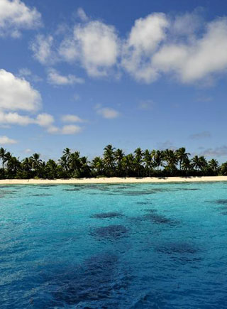 六安国土资源局副局长黄斌涉嫌受贿被立案侦查