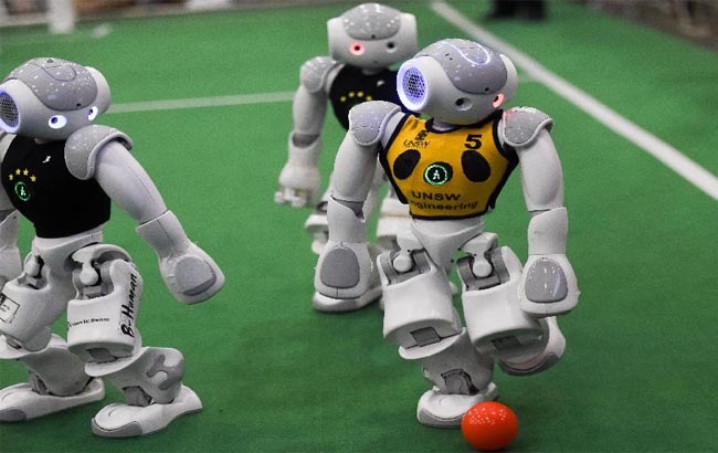 安徽省成立小微企业助贷基金 首期规模10亿元