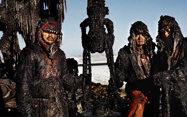 网上买生鲜 下单容易退货难