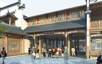 张靓颖摔下舞台黄家驹身亡引争议 盘点明星演