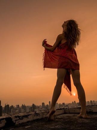 吴小林任小岗村党委第一书记 任期2年