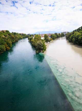 安徽明光: 赶集招聘 受欢迎