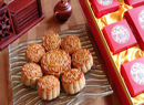奢華月餅&ldquo;死灰復燃&rdquo;