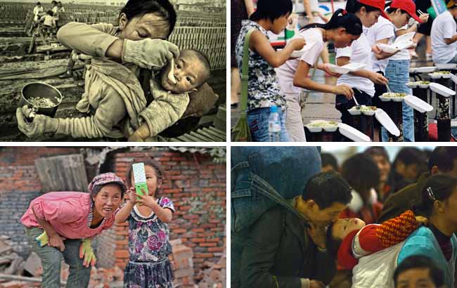 第二屆&ldquo;農民工&middot;我的兄弟姐妹&rdquo;全國攝影大賽之生活在他鄉篇