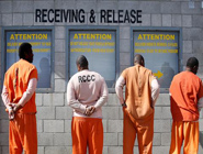 美國量刑真奇葩