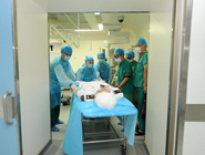 &ldquo;最美戰士&rdquo;連救八人後不幸身亡