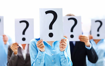 鹿晗亮相跑男3造型曝光 跑男第三季将于10月播