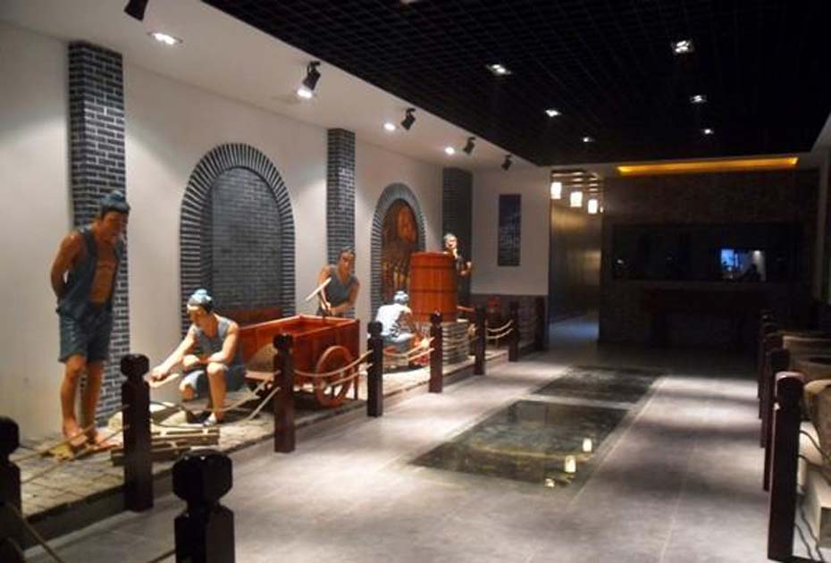 第七届中国(安庆)黄梅戏艺术节