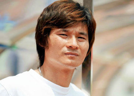 蚌埠22所足球特色学校挂牌