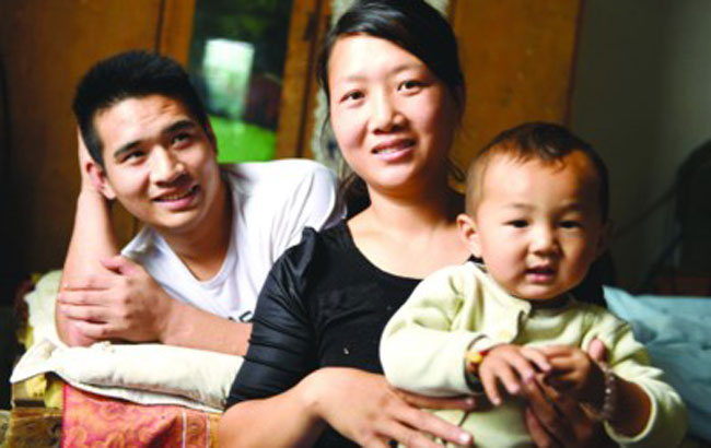 伪装者剧情介绍分集剧情第28集:明台调戏程锦