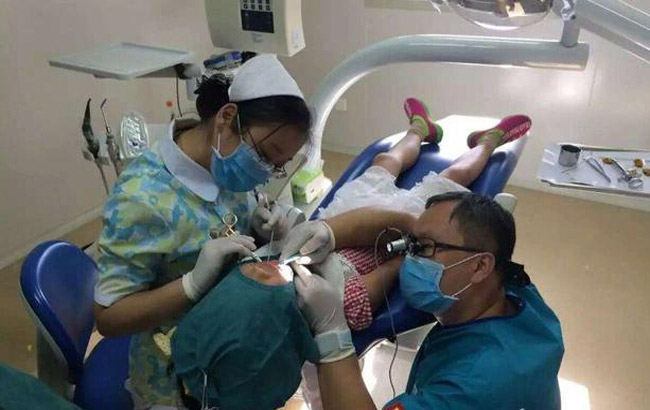 体育总局将大力培养街舞教练 含嘻哈舞机械舞