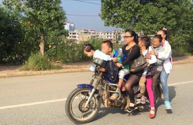 安徽最低工资标准有望上调 最高涨幅超200元