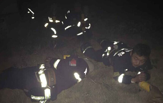 铜陵有色拟实施员工持股计划 安徽国企下半年