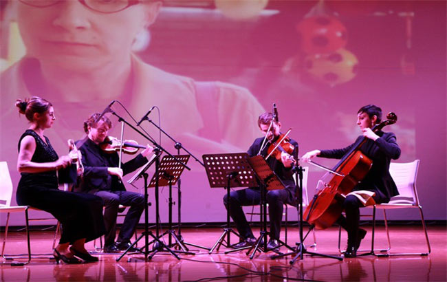 滁州两任书记落马,这个城市如何走出阵痛期?